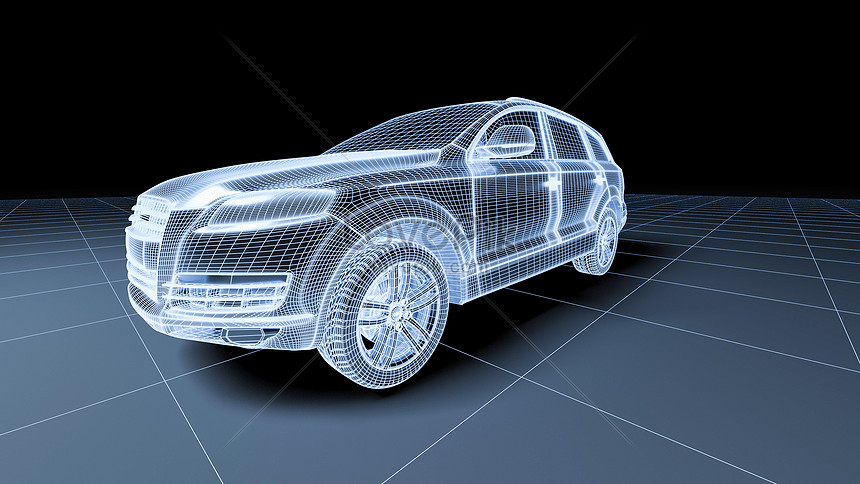 Hình nền cảnh xe 3D sẽ khiến cho không gian làm việc hay sinh hoạt của bạn trở nên độc đáo và phong cách hơn bao giờ hết. Tận hưởng vẻ đẹp rực rỡ và đầy máu lửa của các loại xe qua những bức ảnh này và bạn sẽ không thể rời mắt được.