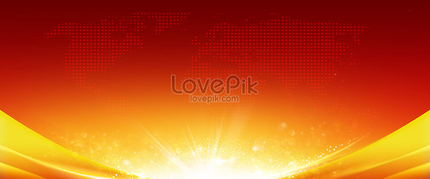 Hình Nền Nền Vàng đỏ Khí Quyển, HD và Nền Cờ đẹp không khí, đơn giản, dòng  để Tải Xuống Miễn Phí - Lovepik