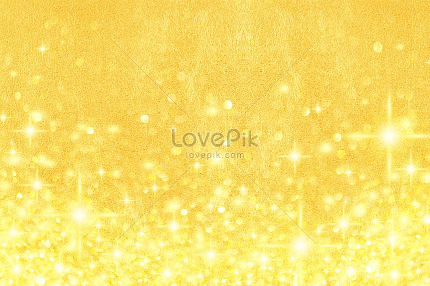 Bộ sưu tập 555 Background vàng ánh kim Đẹp nhất, tải về ngay