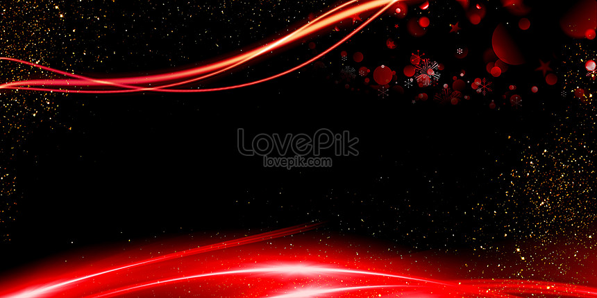 Hình Nền Nền Màu đỏ Và đen Của Khí Quyển, HD và Nền Cờ đẹp không khí, sự  đơn giản, đường nét để Tải Xuống Miễn Phí - Lovepik
