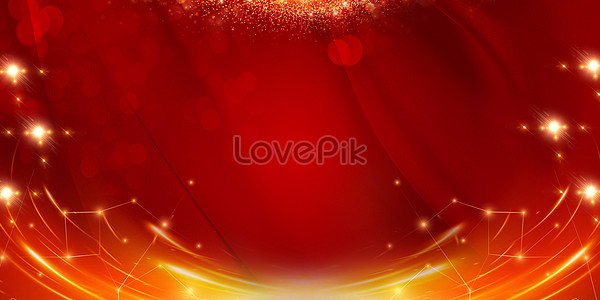 Red Gold Images, HD Pictures For Free Vectors & PSD Download 
