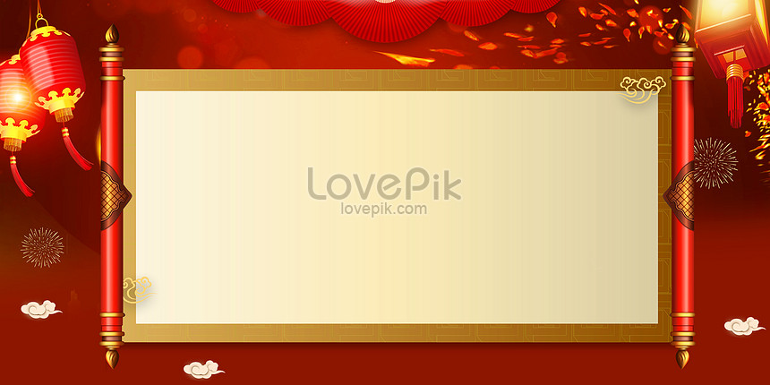 Happy Birthday Background Download Free | Banner Background Image on  Lovepik | 401436203