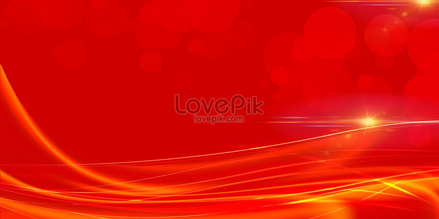 Hình Nền Nền Vàng đỏ đơn Giản, HD và Nền Cờ đẹp Đơn giản, không khí, kinh  doanh để Tải Xuống Miễn Phí - Lovepik