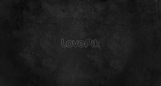 Black Texture Hd Photos Free Download Lovepik Com