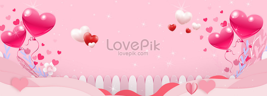 Bilder Zum Romantische Hochzeit Hintergrund Download Hintergrunde Id Psd Bilder Prf De Lovepik Com