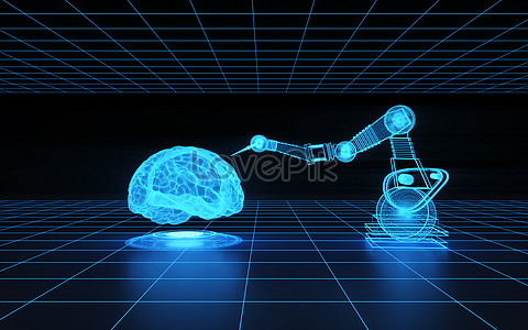 Automation Images, HD Pictures For Free Vectors Download - Lovepik.com