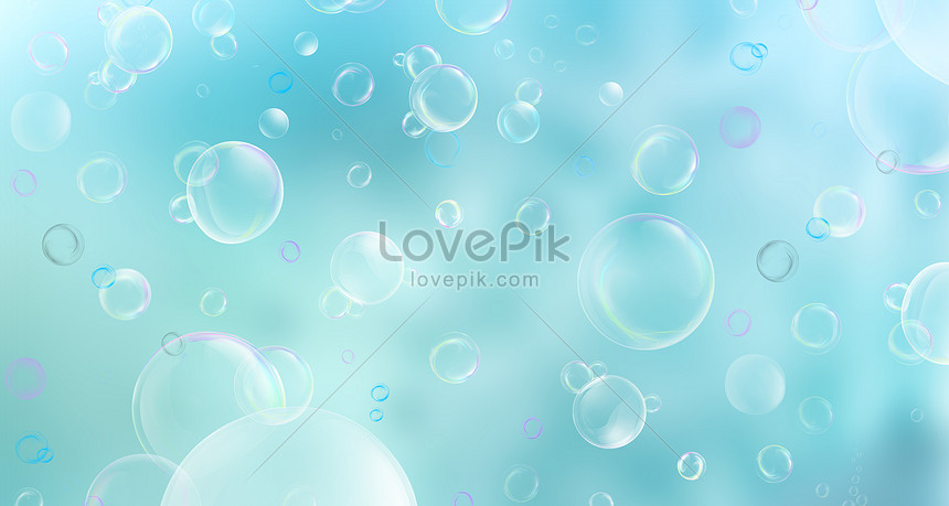 Hãy đắm chìm trong hình ảnh nền nước bong bóng và cảm nhận sự hài lòng và hạnh phúc. Với nền nước bong bóng, bạn sẽ cảm thấy như đang trôi theo dòng chảy cuộc sống trong một không gian vô cùng thoải mái và thư giãn.
