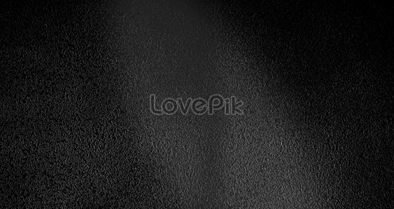 Black Texture Hd Photos Free Download Lovepik Com