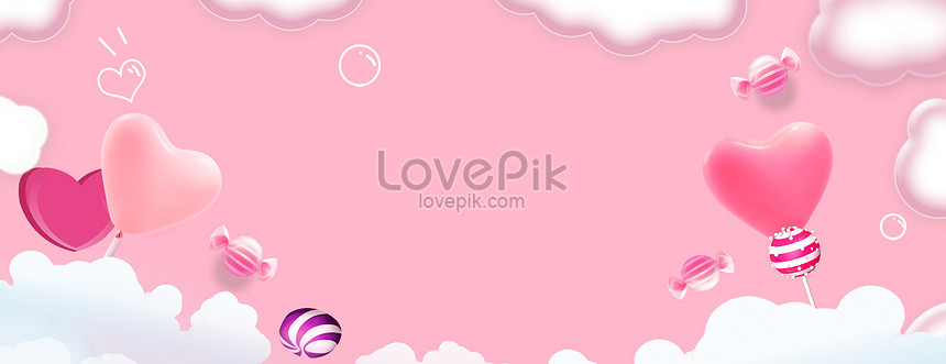 Hình nền màu hồng nền tình yêu: Hãy trang trí máy tính của bạn với hình nền màu hồng nền tình yêu để tạo cảm giác ấm áp và lãng mạn trong không gian làm việc. Hình nền này sẽ giúp bạn nhớ đến tình yêu của mình mỗi khi nhìn vào màn hình.
