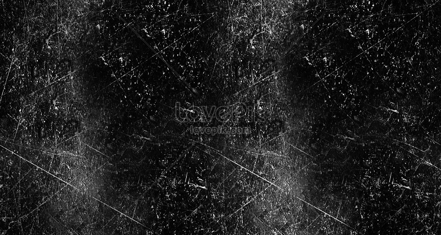Black Textured Background Download Free | Banner Background Image on  Lovepik | 401489555