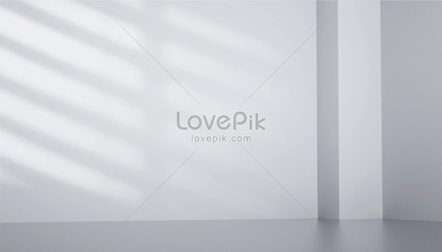 Hình nền tường trắng là lựa chọn phổ biến và được ưa chuộng trong lĩnh vực nhiếp ảnh. Bởi vì màu trắng sáng tạo ra sự tinh khiết và tinh tế, những bức ảnh với tường trắng làm nền sẽ đơn giản nhưng không kém phần đẹp mắt và ấn tượng.