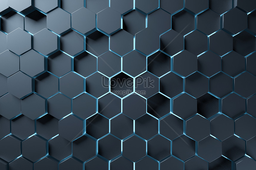 Với công nghệ Hexagon, bạn sẽ khám phá được một thế giới đầy ấn tượng với những hình ảnh công nghệ tân tiến. Hình ảnh Hexagon technology background sẽ mang lại cho bạn chiếc vé xem những điều kỳ diệu của thế giới công nghệ. Hãy đăng ký và trải nghiệm ngay hôm nay! 