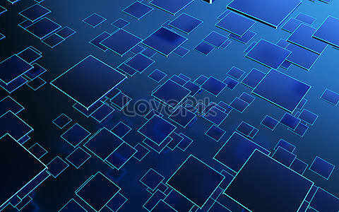 Square Background Images, HD Pictures For Free Vectors & PSD Download -  