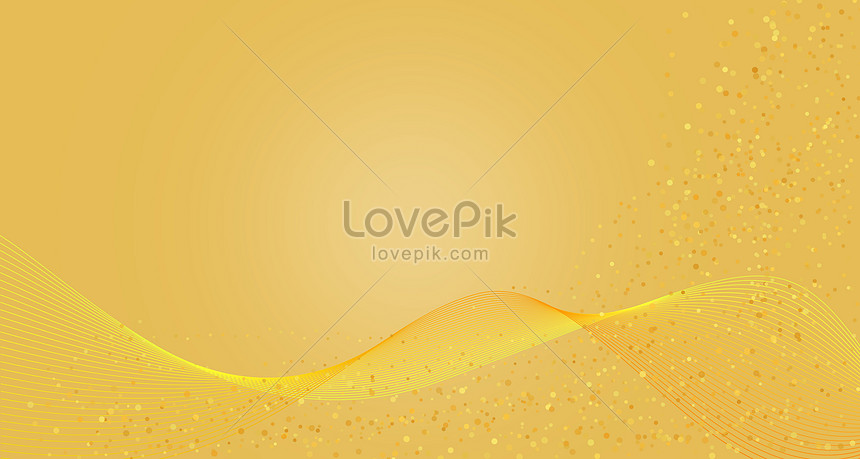 พื้นหลังลายเส้นสีทอง ดาวน์โหลดรูปภาพ (รหัส) 401504132_ขนาด 10.5  Mb_รูปแบบรูปภาพ Psd _Th.Lovepik.Com