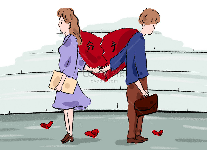 Làm gì sau khi chia tay mà vẫn còn yêu? 6 cách để bạn hết buồn - MarryBaby