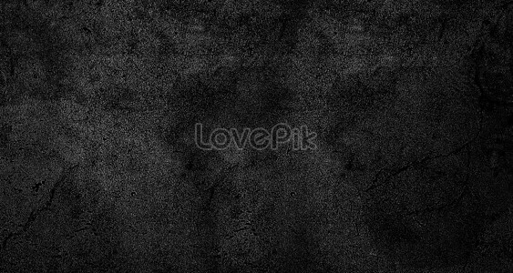 Black Texture Hd Photos Free Download Lovepik Com