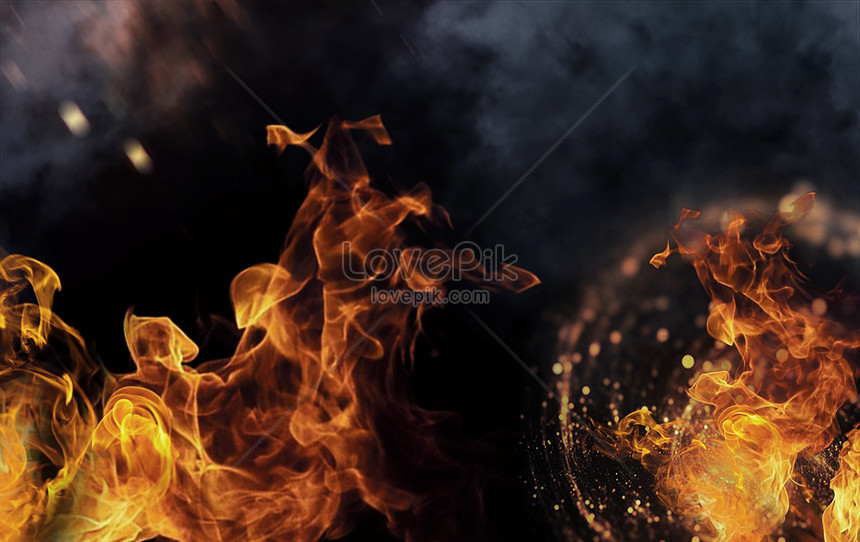 Hình Nền Ngọn Lửa Nền, HD và Nền Cờ đẹp lụa, lửa hoành hành, ngọn lửa để  Tải Xuống Miễn Phí - Lovepik