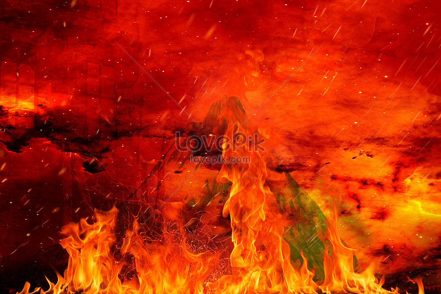Với ngọn lửa bùng cháy đầy sức sống và nhiệt huyết, những hình ảnh liên quan đến ngọn lửa sẽ khiến bạn mãn nhãn. Hãy cùng thưởng thức những bức tranh đầy sức sống này.