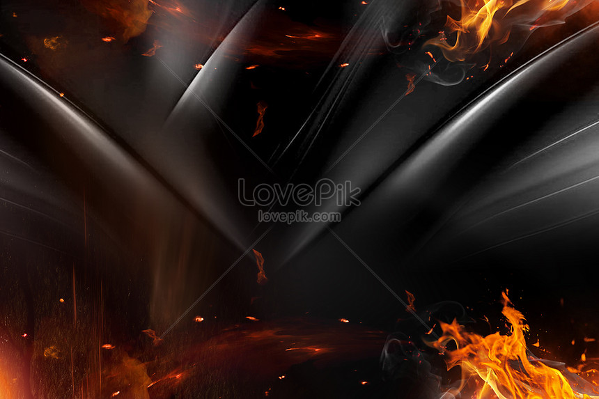 Fire Background Backgrounds Image Picture Free Download 401527353 Lovepik Com