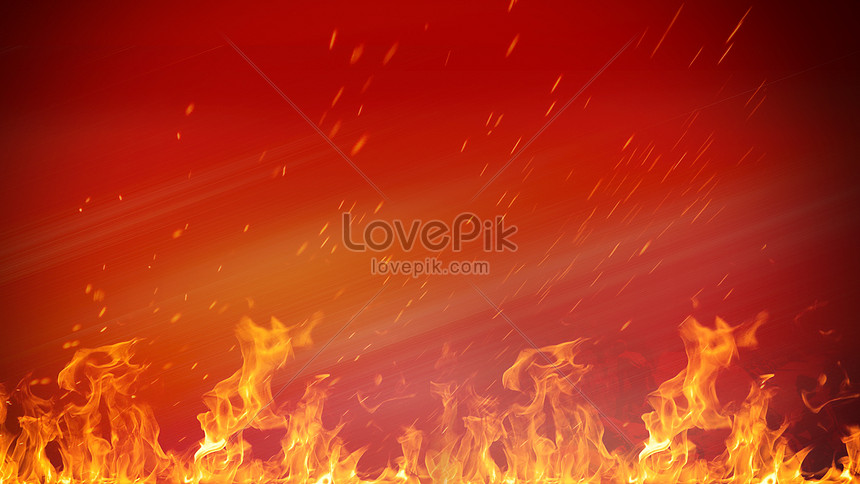 Lửa (fire): Lửa luôn đem lại sự nóng bỏng và đầy mê hoặc. Hãy chiêm ngưỡng hình ảnh liên quan để khám phá vẻ đẹp rực lửa của ngọn nguồn này!