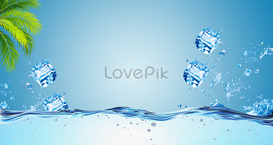 250000 ice cube background hd photos free download lovepik com 250000 ice cube background hd photos