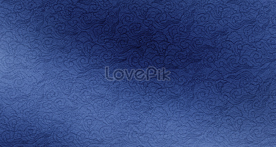 Banner背景圖片下載 3500 背景圖片設計 Zh Lovepik Com