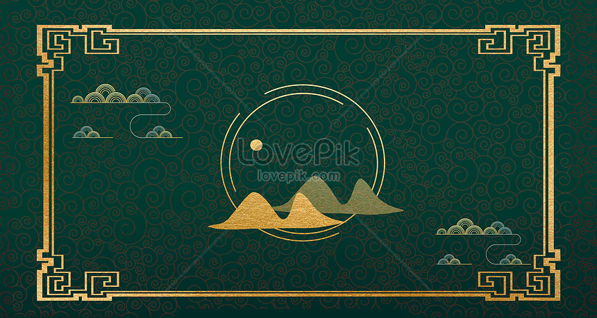 Hình nền Nền Banner Màu Xanh đậm, Nền Xanh, Nền Dốc, Nền Sóng Xanh  Background Vector để tải xuống miễn phí - Pngtree
