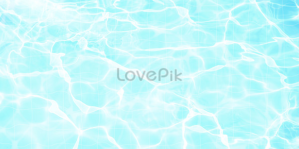 夏天設計模板素材 夏天png矢量背景圖片免費下載 Lovepik