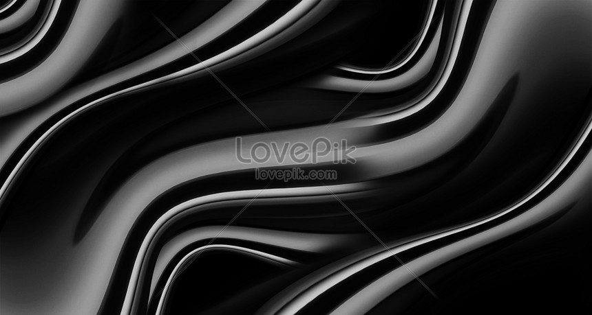 Atmospheric Black Background Download Free | Banner Background Image on ...