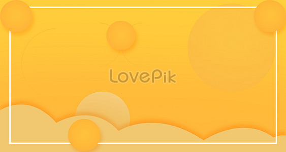 Download Free 89907 Yellow Pictures Yellow All Stock Images Lovepik Com PSD Mockup Template