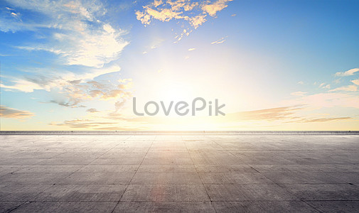 Sun Sky Background Images, 19000+ Free Banner Background Photos Download -  Lovepik