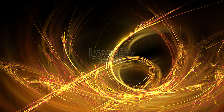 Hình Nền Nền Vàng đen Cao Cấp, HD và Nền Cờ đẹp cao cấp, đường nét, trừu  tượng để Tải Xuống Miễn Phí - Lovepik
