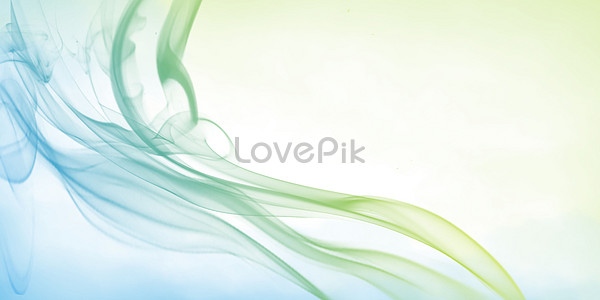 Green Gradient Business Background Download Free | Banner Background Image  on Lovepik | 401727458