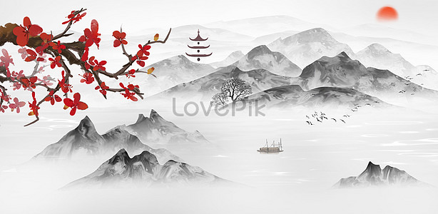 Artistic background illustration image_picture free download 400132197 ...