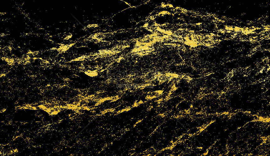 Black Gold Marble Background Download Free | Banner Background Image on  Lovepik | 401551806