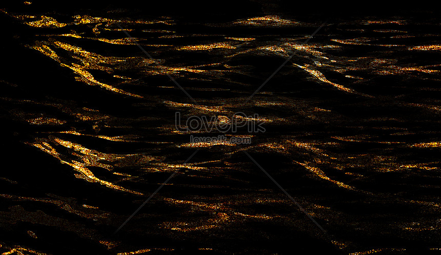 Black Gold Texture Background Backgrounds Image Picture Free Download Lovepik Com