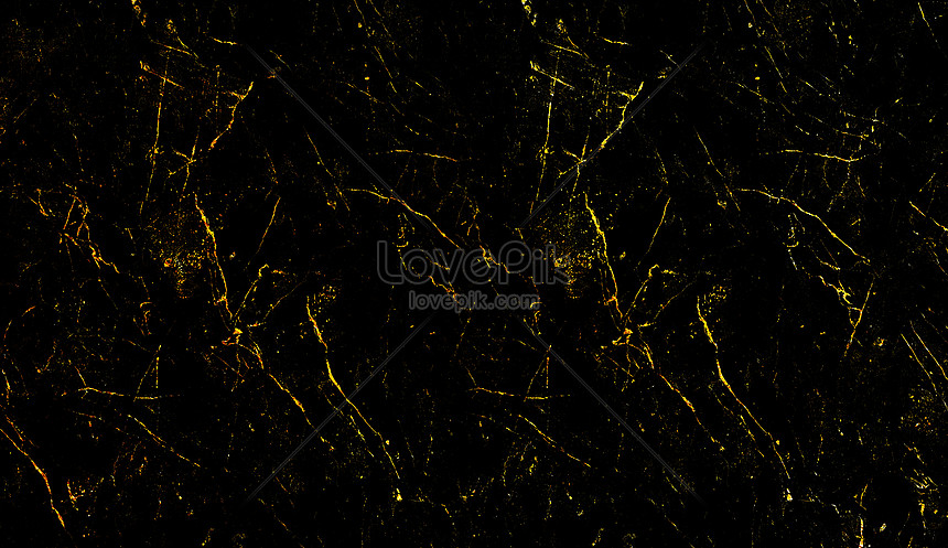 147,600+ Black Gold Texture Stock Photos, Pictures & Royalty-Free