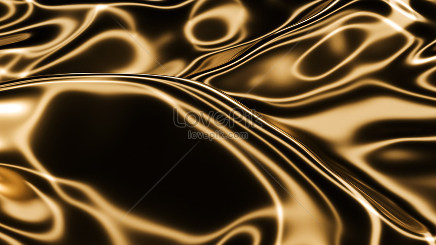 Hình nền Nền Khối Vàng Lấp Lánh Khối Kim Loại Kết Xuất 3d Có Màu Vàng Nền, Vàng  Kim Loại, Vàng Vàng, Hình Dạng Vàng Background Vector để tải xuống miễn phí  -