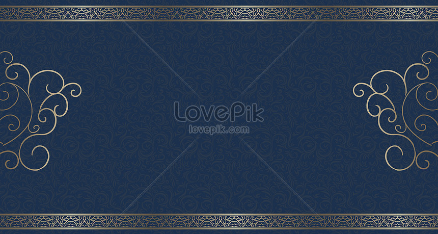 Chinese Style Blue Background Download Free | Banner Background Image on  Lovepik | 401562693