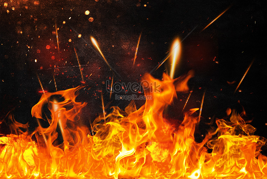 Ảnh có sẵn miễn phí về ấm áp, cận cảnh, cháy, cháy rừng, củi, dễ cháy, địa  ngục, đốt, đốt cháy, đốt lửa, hình nền lửa, lò sưởi, màu đỏ, nền lửa,