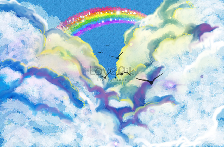 Featured image of post Rainbow Aesthetic Background Cloud / Rainbow aesthetic sky aesthetic aesthetic photo aesthetic pictures aesthetic backgrounds aesthetic iphone wallpaper aesthetic wallpapers tumblr wallpaper wallpaper backgrounds rainbow wallpaper quote backgrounds rainbow aesthetic retro aesthetic pot of gold over.