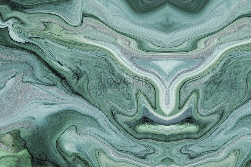 Green Marble Background Download Free | Banner Background Image on Lovepik  | 401571930