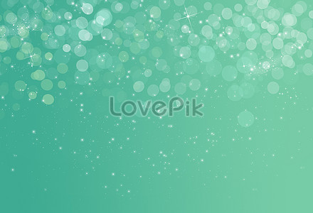 lovepik -تنزيل مجاني توضيح 27000+ - بحث خلفيه خضراء الصورة