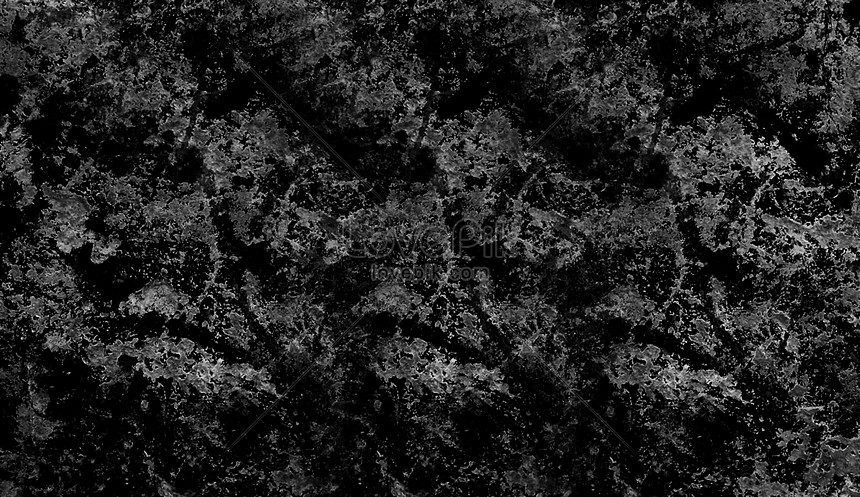 Black Texture Background Backgrounds Image Picture Free Download Lovepik Com