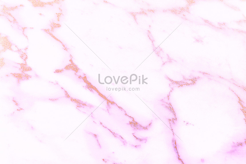 粉色大理石紋理圖片素材 Psd圖片尺寸3000 00px 高清圖片 Zh Lovepik Com