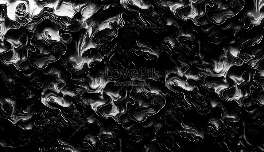 Hình nền kim loại đen và nền cờ đen: Tuyệt tác mosaic với hình nền kim loại đen kết hợp với nền cờ đen sẽ làm cho màn hình của bạn nổi bật hơn. Với những chi tiết tinh tế và sự tương phản cá tính, những hình ảnh này sẽ tạo nên một không gian đầy sức sống và kinh ngạc cho máy tính của bạn. Hãy khám phá ngay những hình nền độc đáo này.