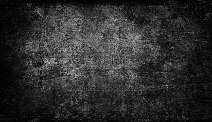 Black Texture Background Download Free | Banner Background Image on Lovepik  | 401578669