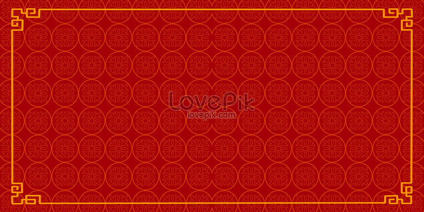 Red Texture Background Download Free | Banner Background Image on Lovepik |  401591917