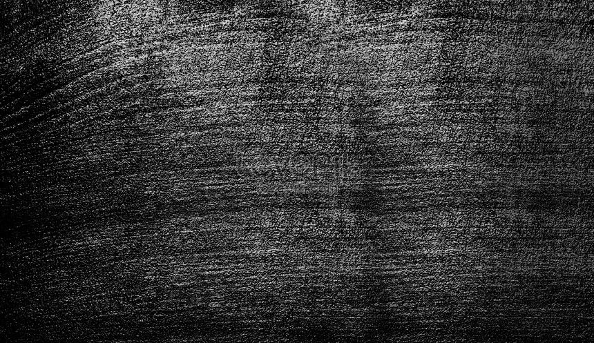 Black Texture Background 4k