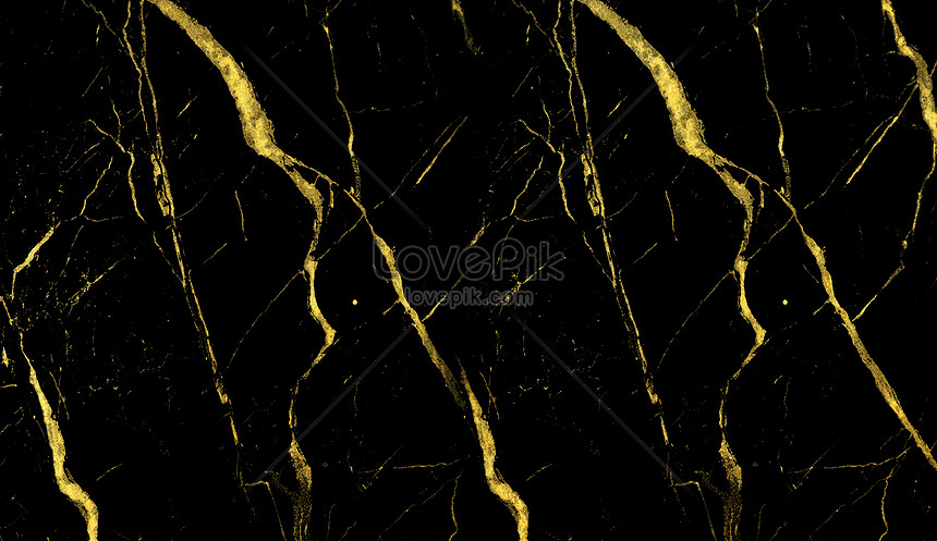 Black Gold Marble Background Download Free | Banner Background Image on  Lovepik | 401594195